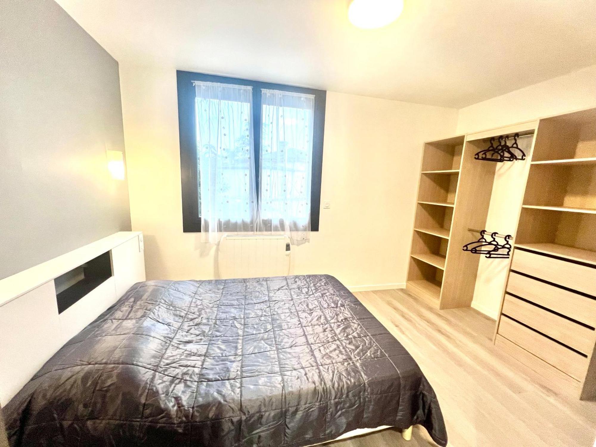 Residence Atipyc Marssac-sur-Tarn Ngoại thất bức ảnh