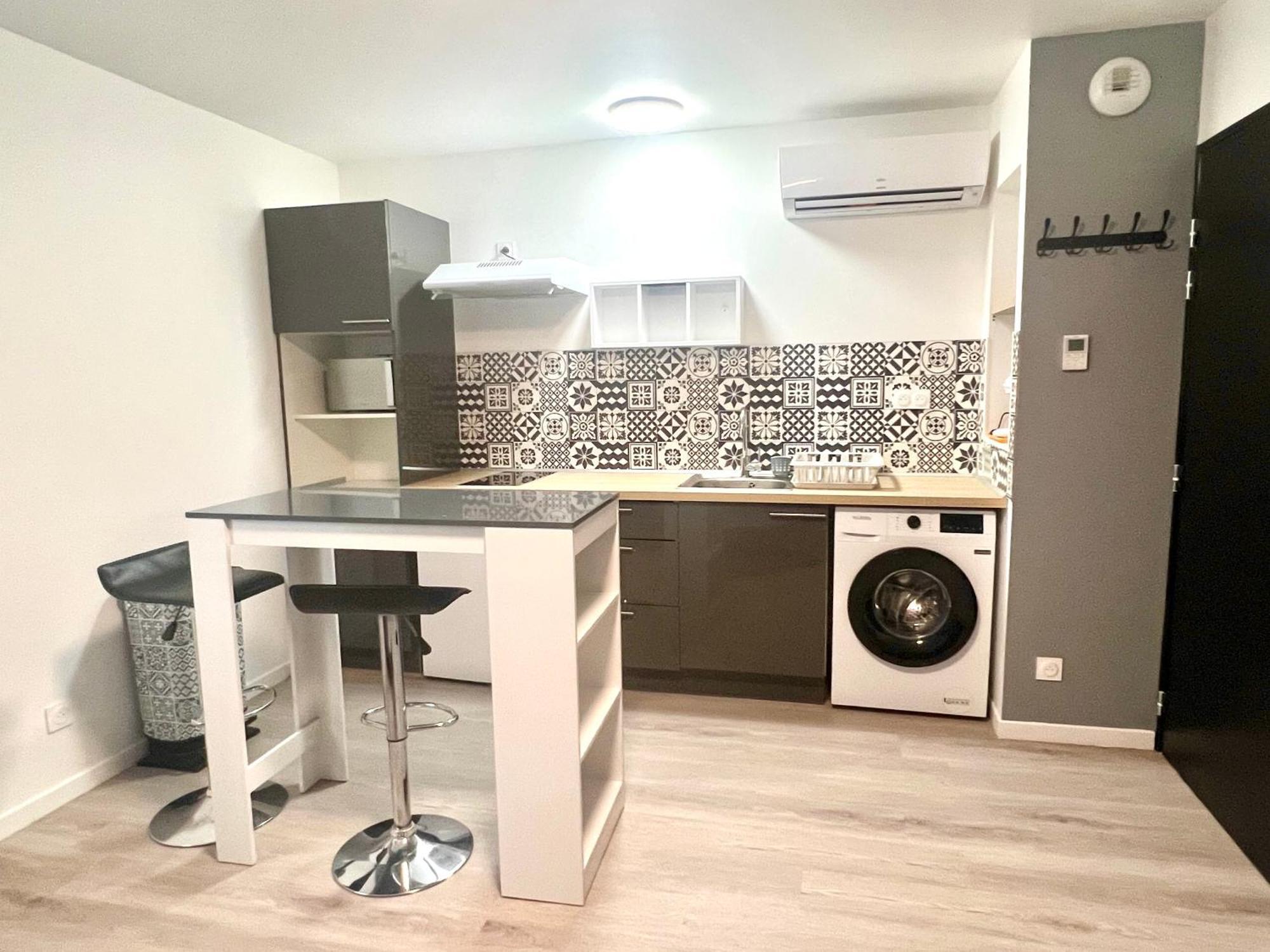 Residence Atipyc Marssac-sur-Tarn Ngoại thất bức ảnh