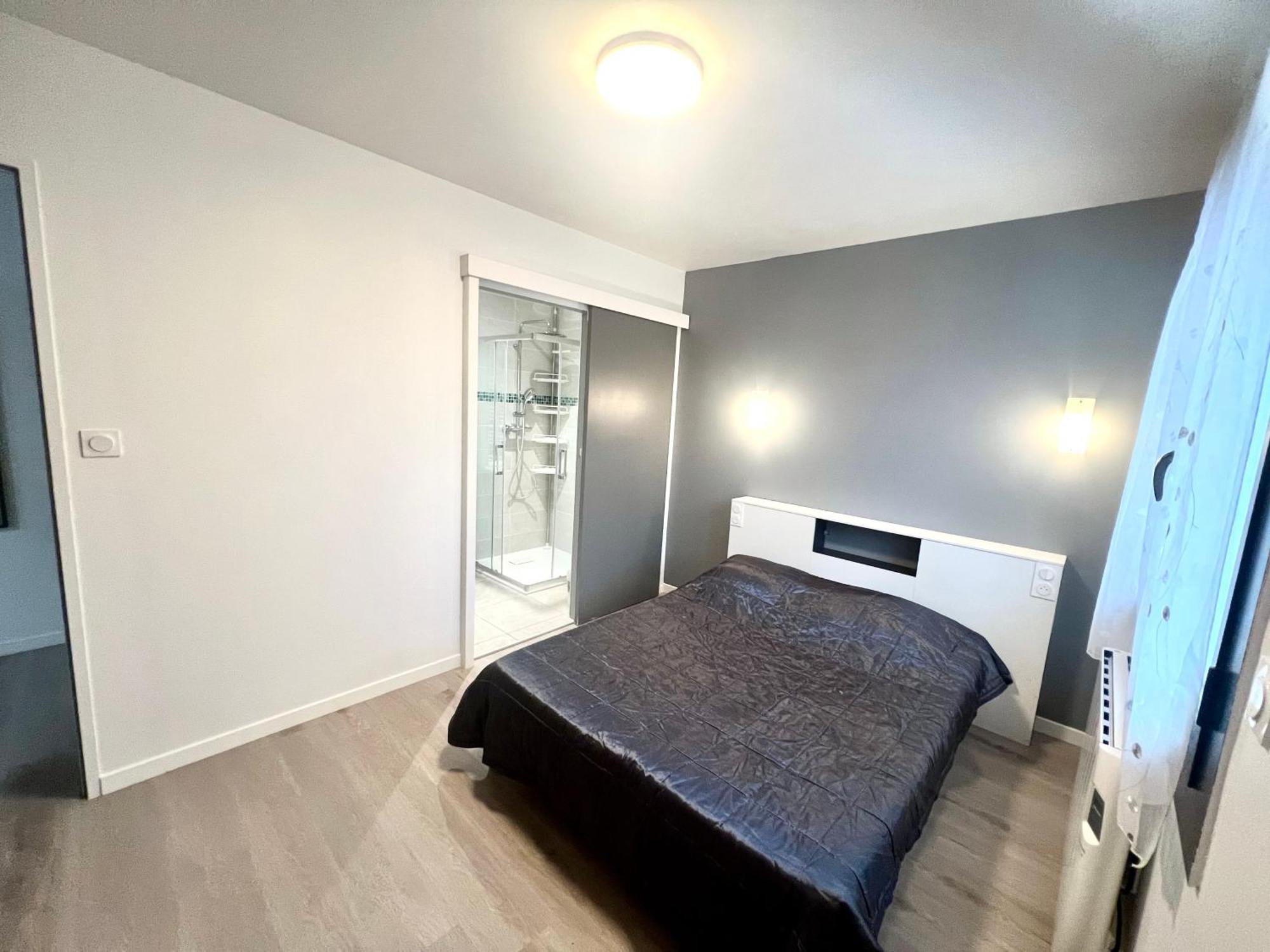 Residence Atipyc Marssac-sur-Tarn Ngoại thất bức ảnh