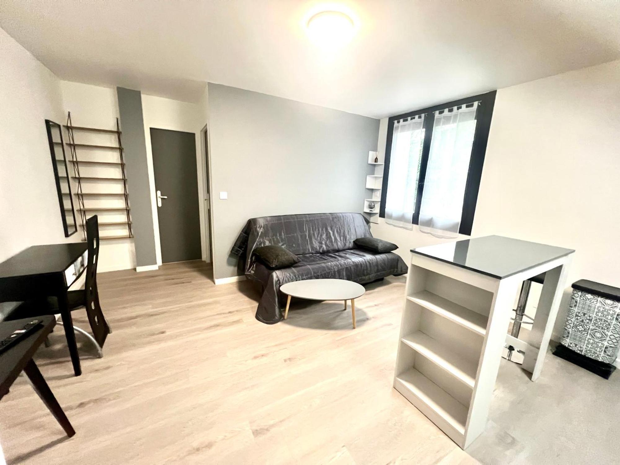 Residence Atipyc Marssac-sur-Tarn Ngoại thất bức ảnh