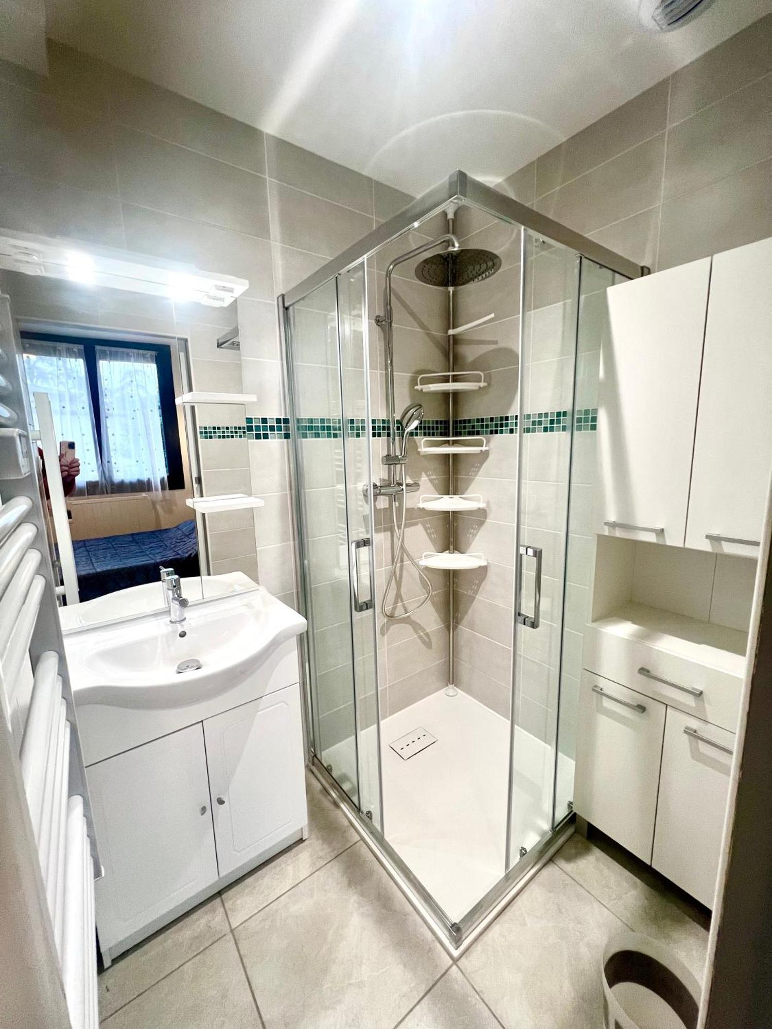 Residence Atipyc Marssac-sur-Tarn Ngoại thất bức ảnh