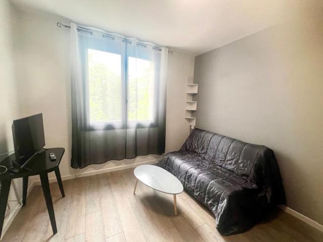 Residence Atipyc Marssac-sur-Tarn Ngoại thất bức ảnh