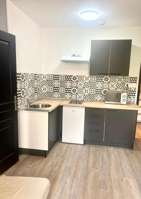 Residence Atipyc Marssac-sur-Tarn Ngoại thất bức ảnh