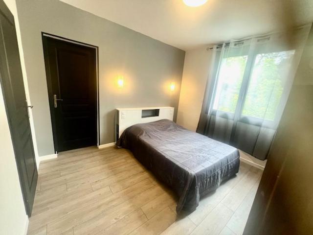 Residence Atipyc Marssac-sur-Tarn Ngoại thất bức ảnh