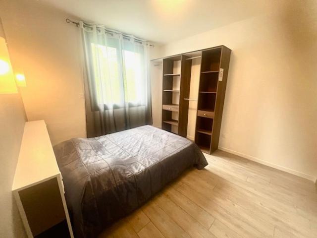 Residence Atipyc Marssac-sur-Tarn Ngoại thất bức ảnh